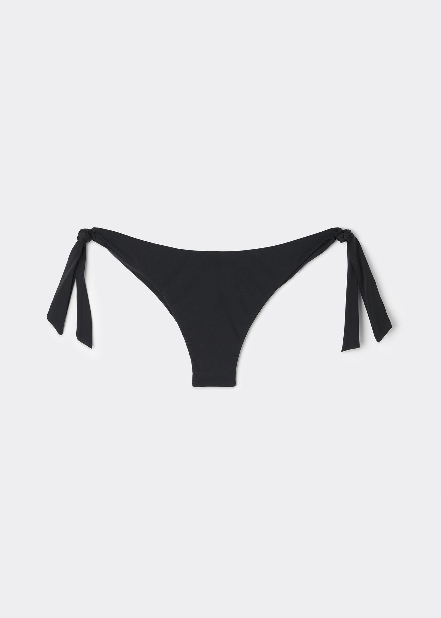 Bow Brazilian Bikini Bottoms Indonesia