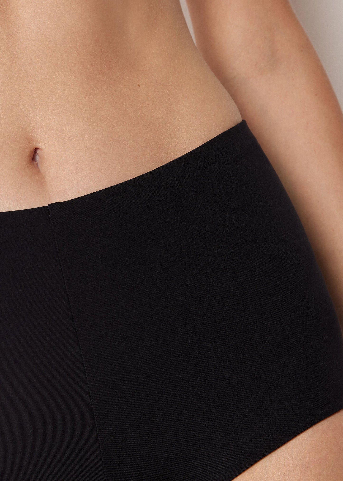 Bikini Shorts Premium Fit