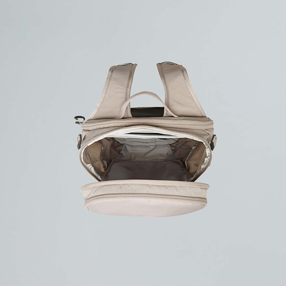 Kaban Lite Backpack