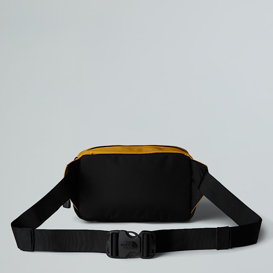 Base Camp Bum Bag