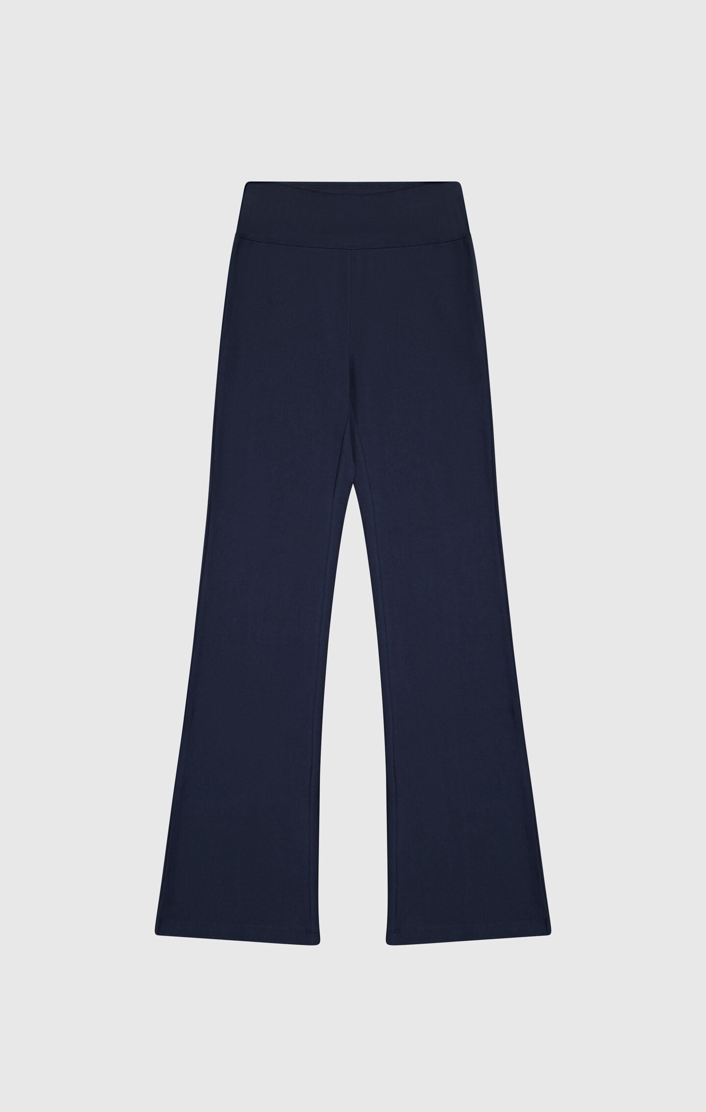 Women's Flare Leggings Icons