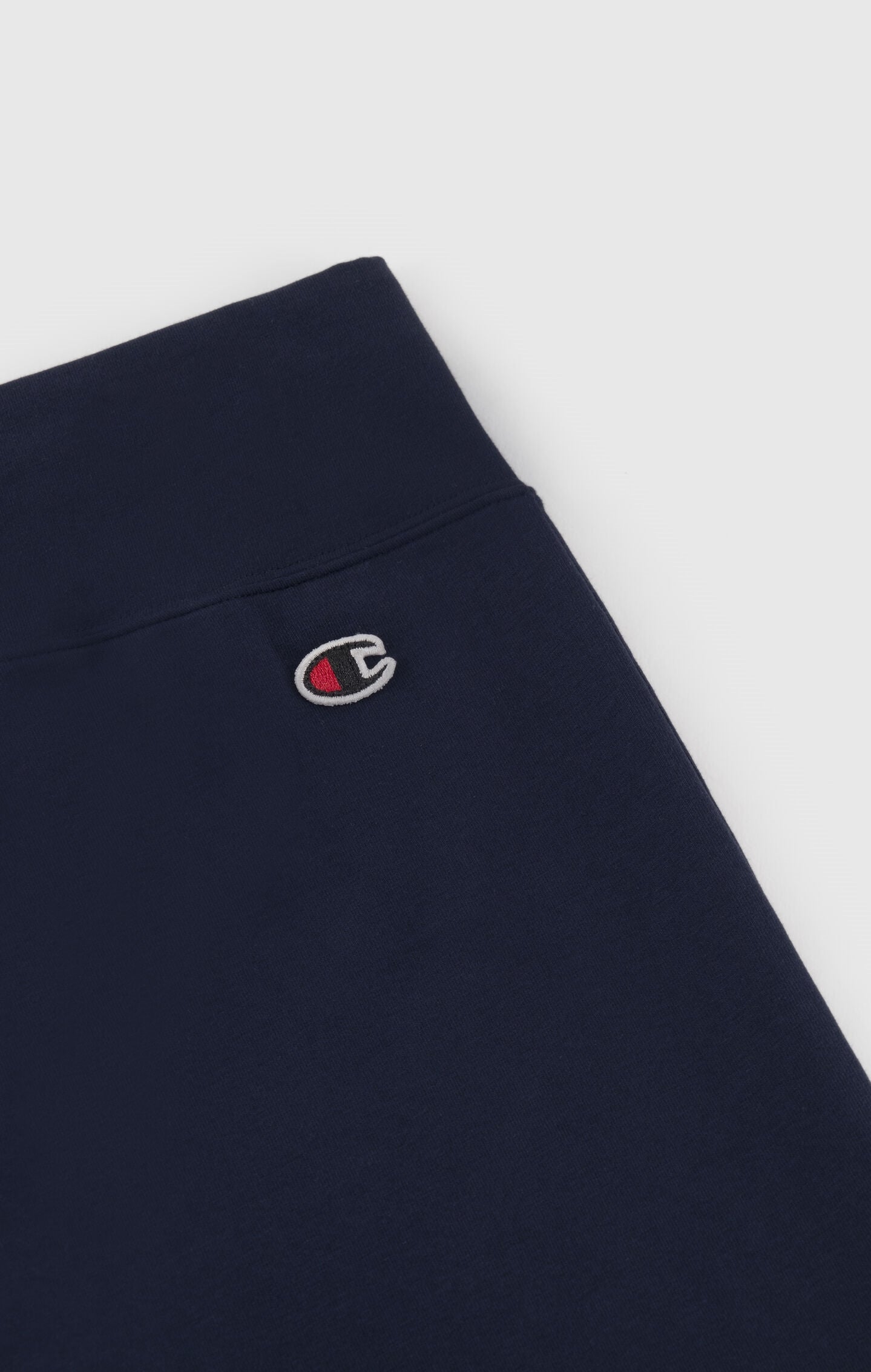 Women's Flare Leggings Icons