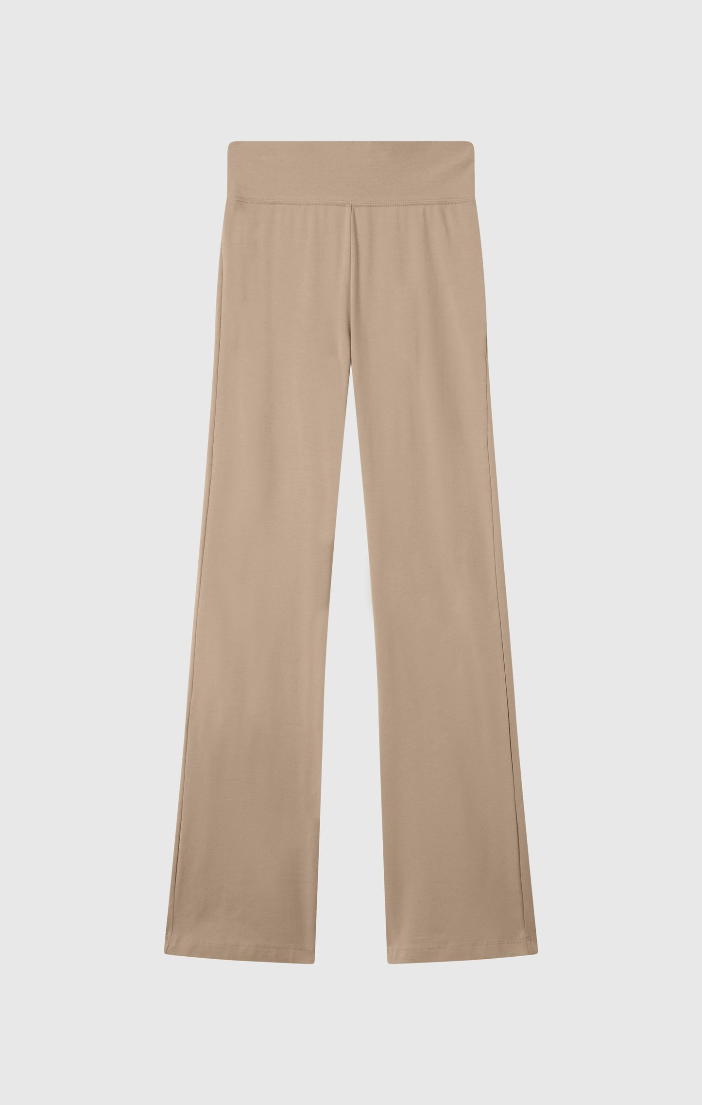 Women's Flare Leggings Icons