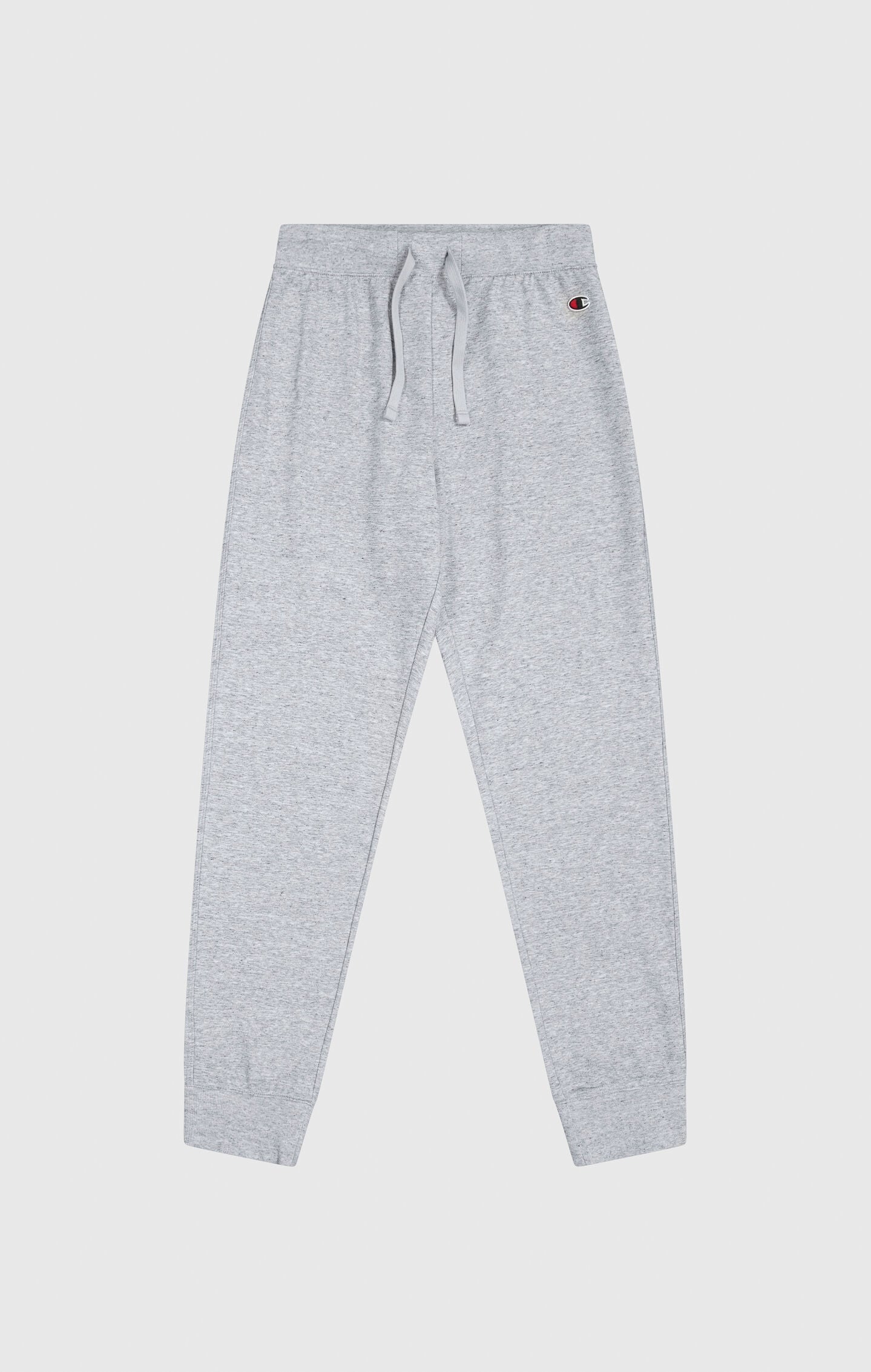 Women's Slim Fit Lightweight Pants with Drawstring Ankles