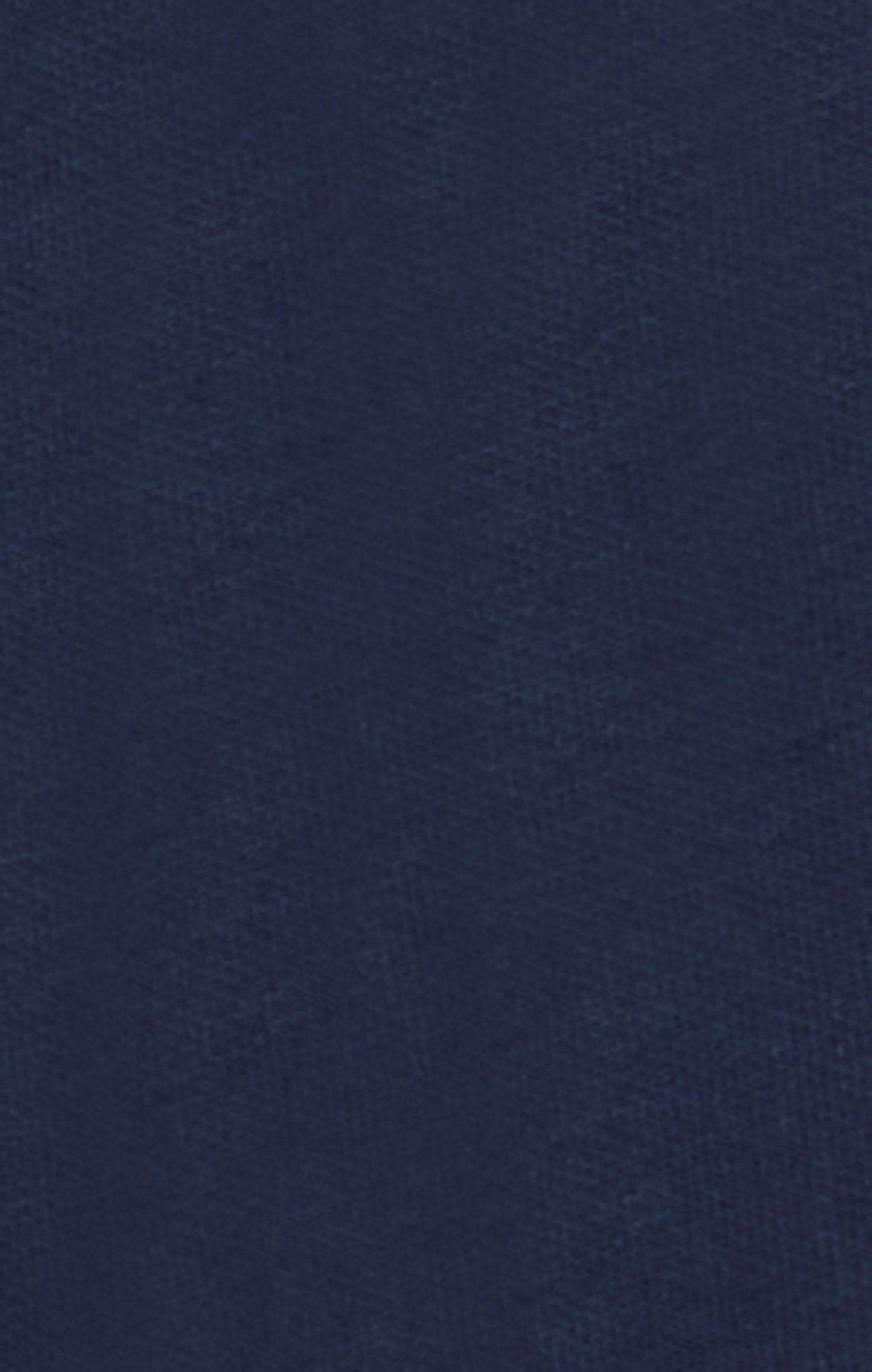 Women's Lightweight Full Zip Hoodie Icons