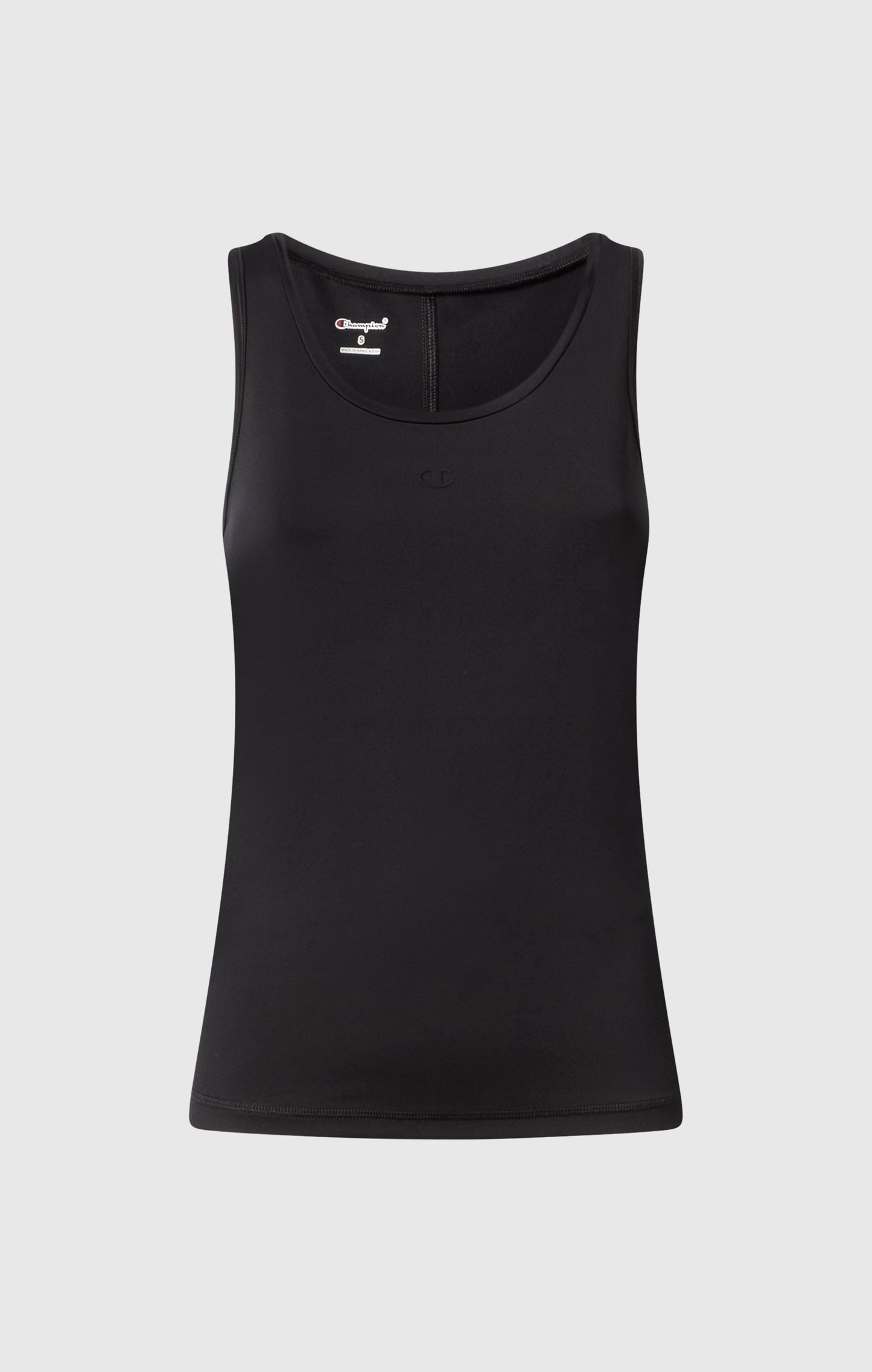 Women's Stretch Sports Tank Top