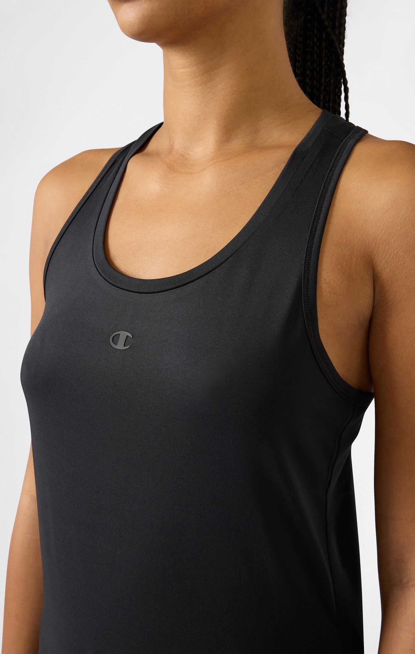 Women's Stretch Sports Tank Top