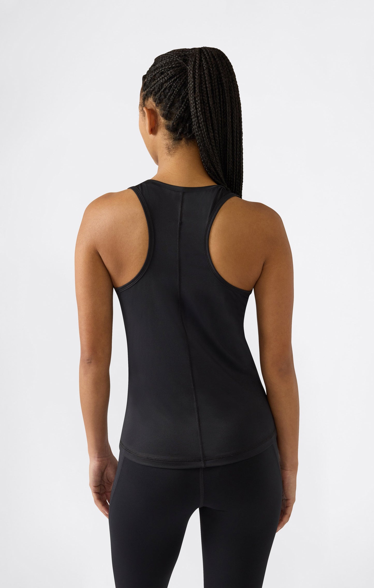 Women's Stretch Sports Tank Top