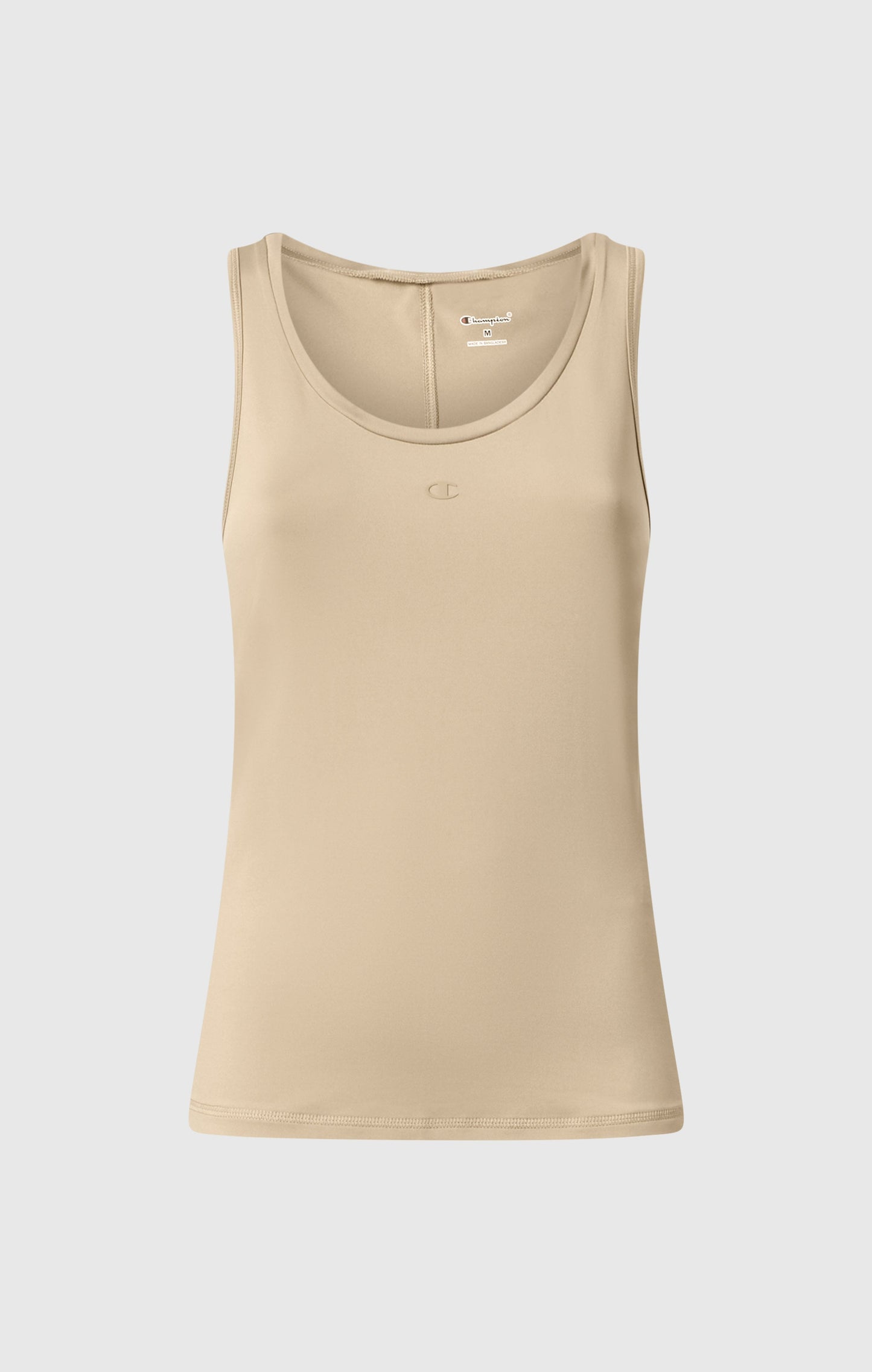 Women's Stretch Sports Tank Top