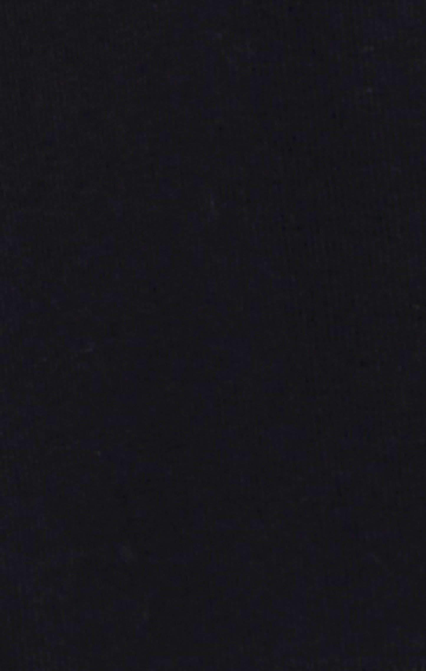 Women's Lightweight Wide Leg Ribbed Pants Icons