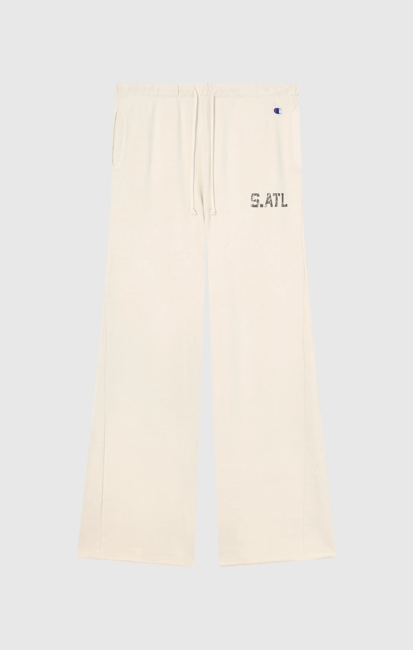 Women's East West Flare Pants