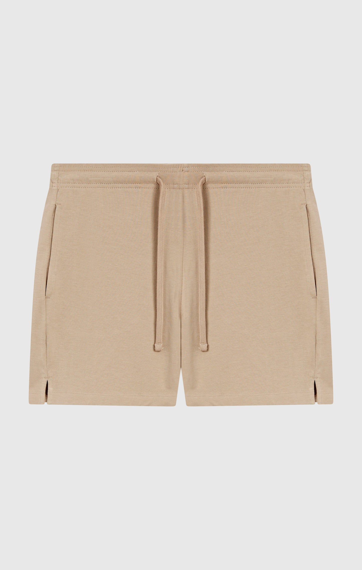 Women's Shorts Icons