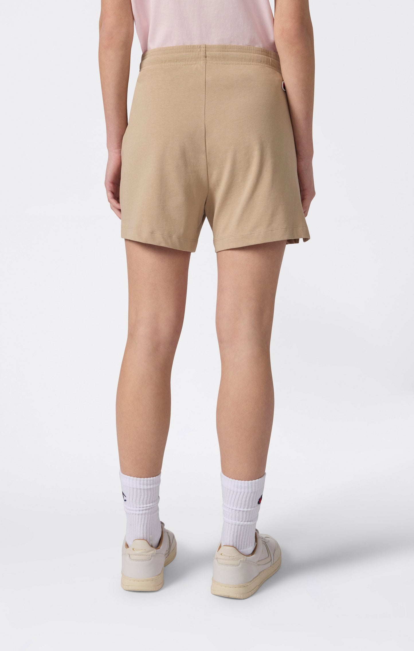 Women's Shorts Icons