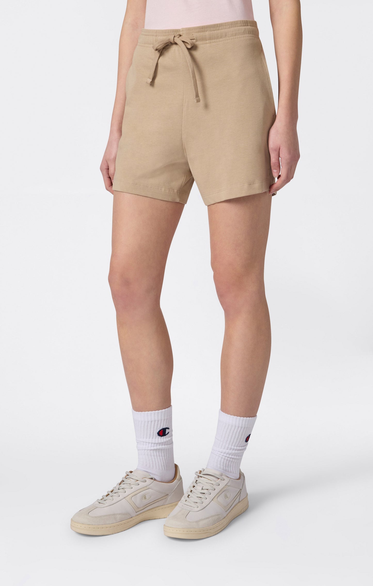 Women's Shorts Icons