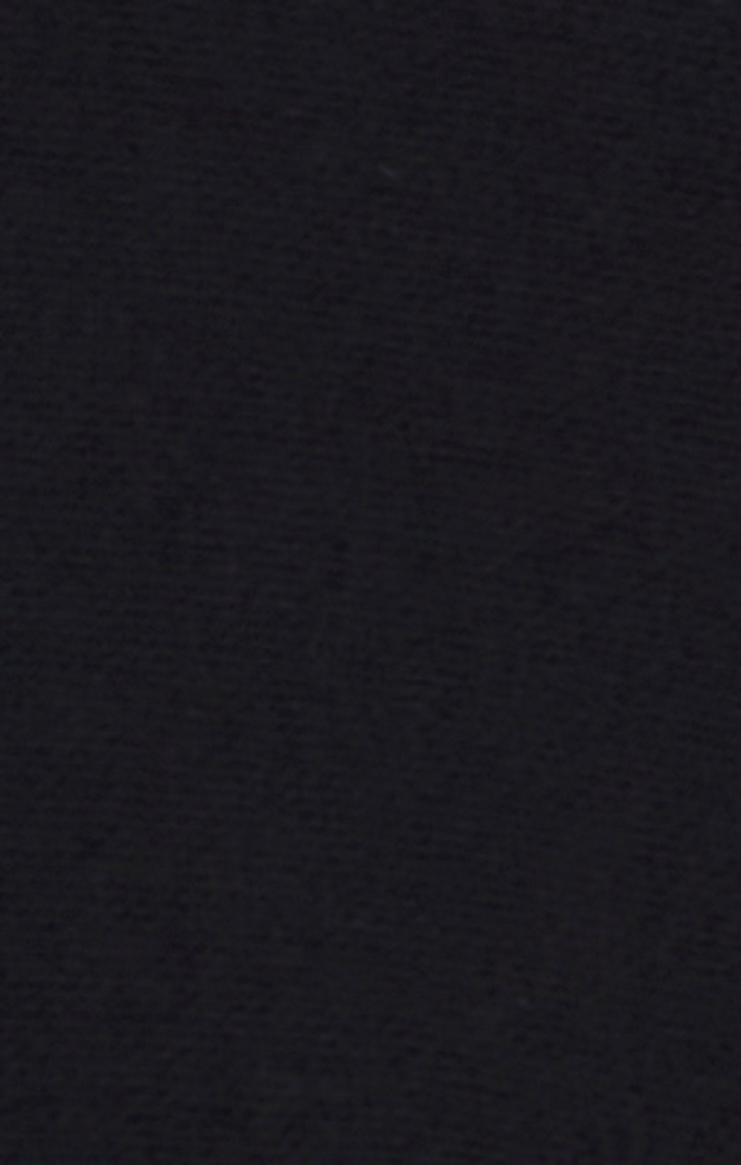Women's Lightweight Reverse Weave Hoodie with Embroidered Logo