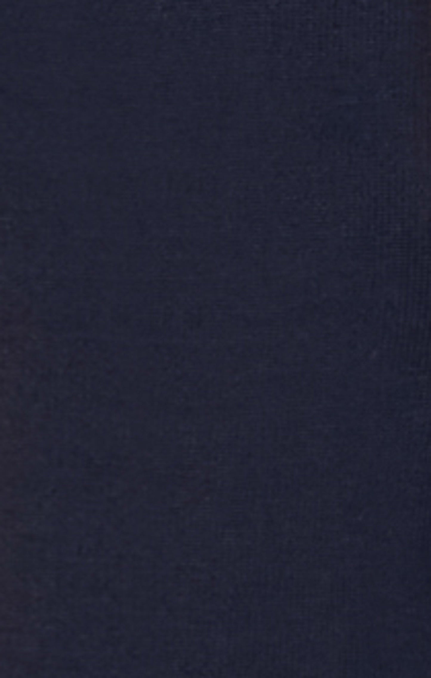 Men's Football-Inspired Ringer T-Shirt Time Capsule