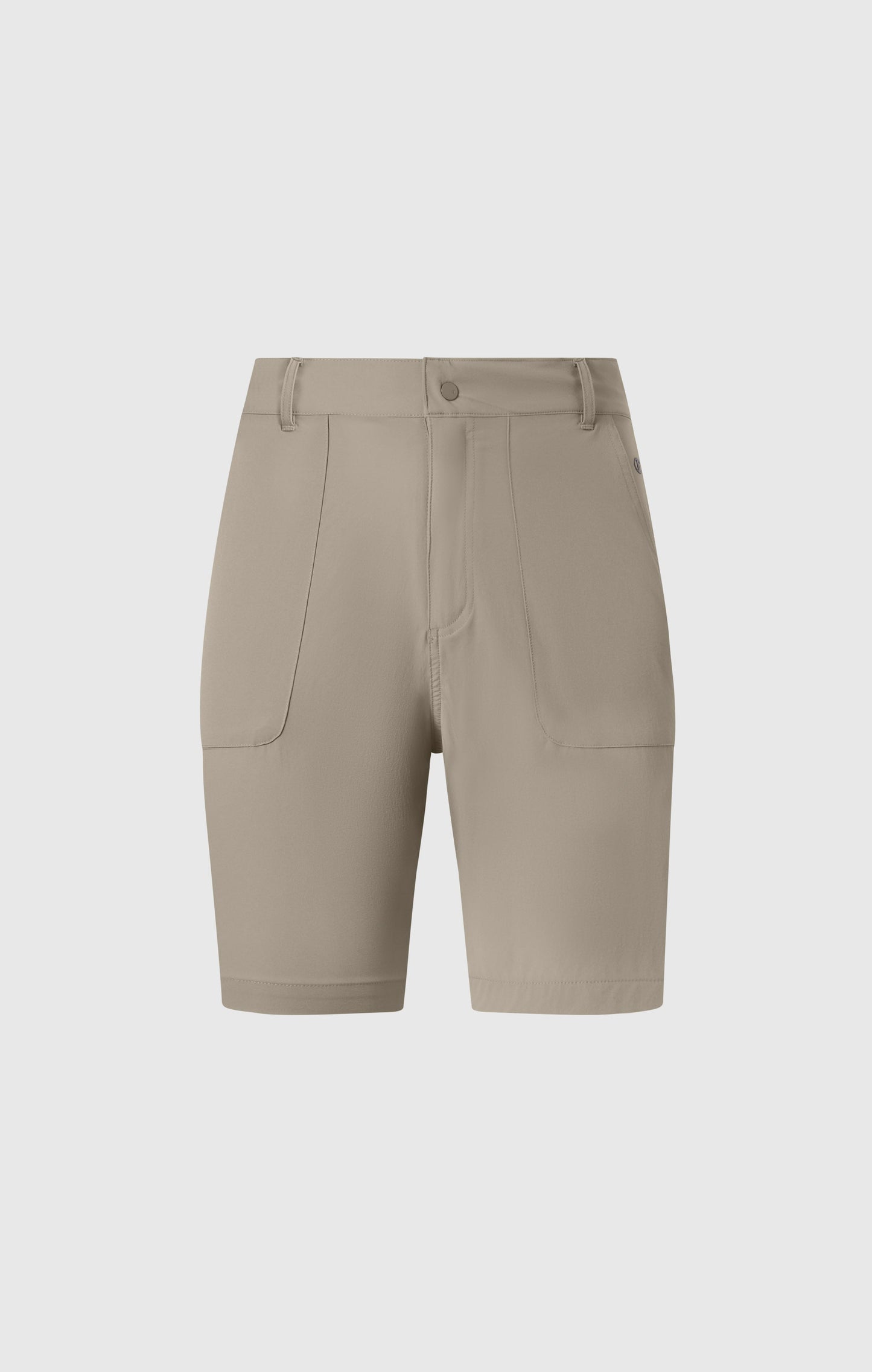 Men's C-Tech Packable 7 Shorts