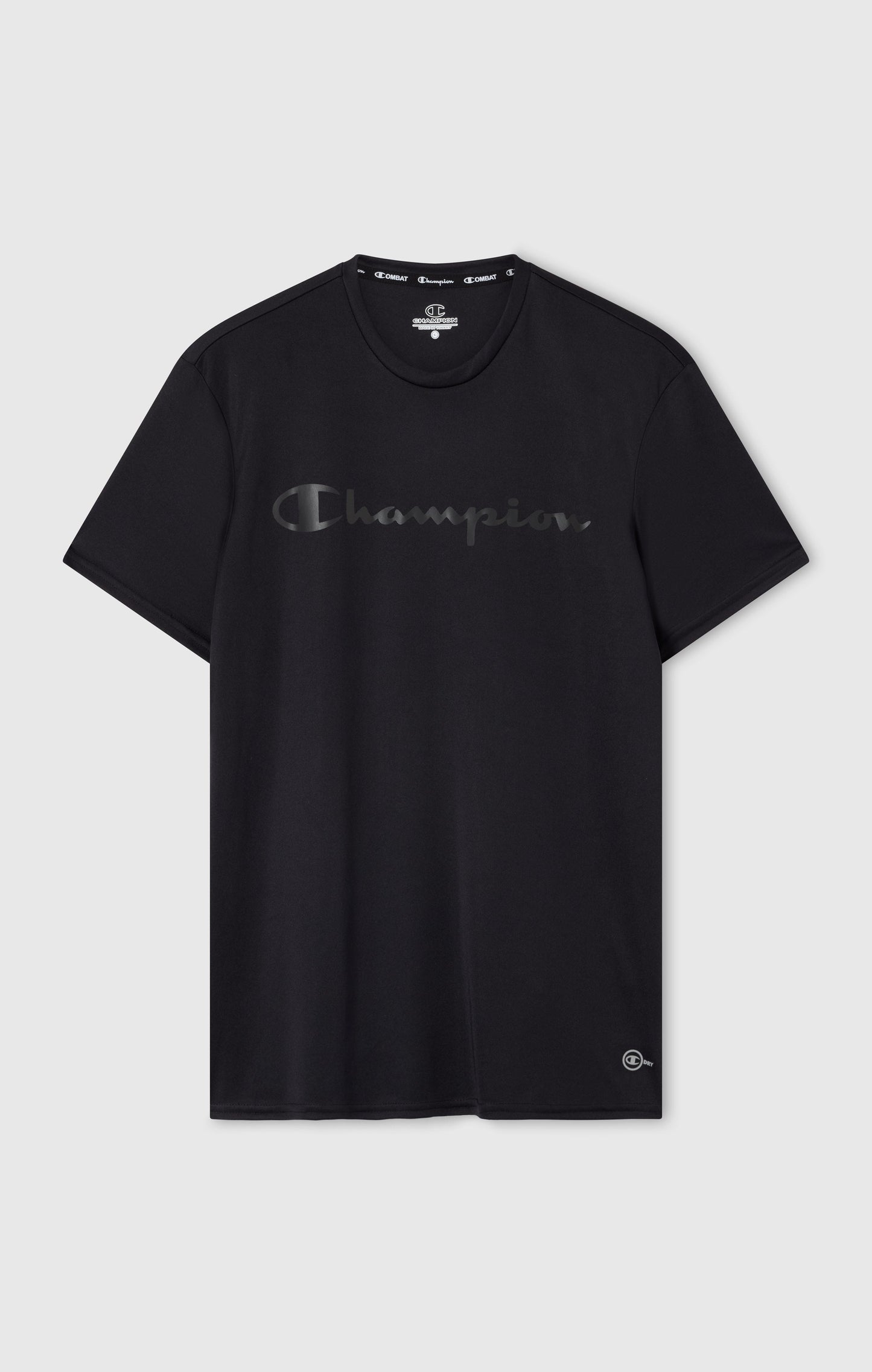 Men's Quick-Dry T-Shirt Combat