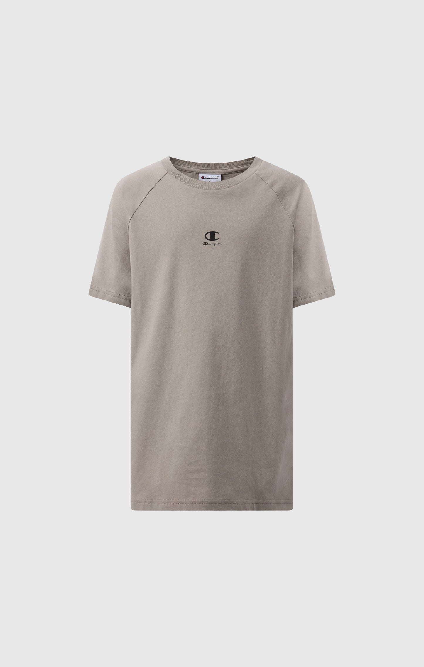 Boys' C-Tech Sports T-Shirt