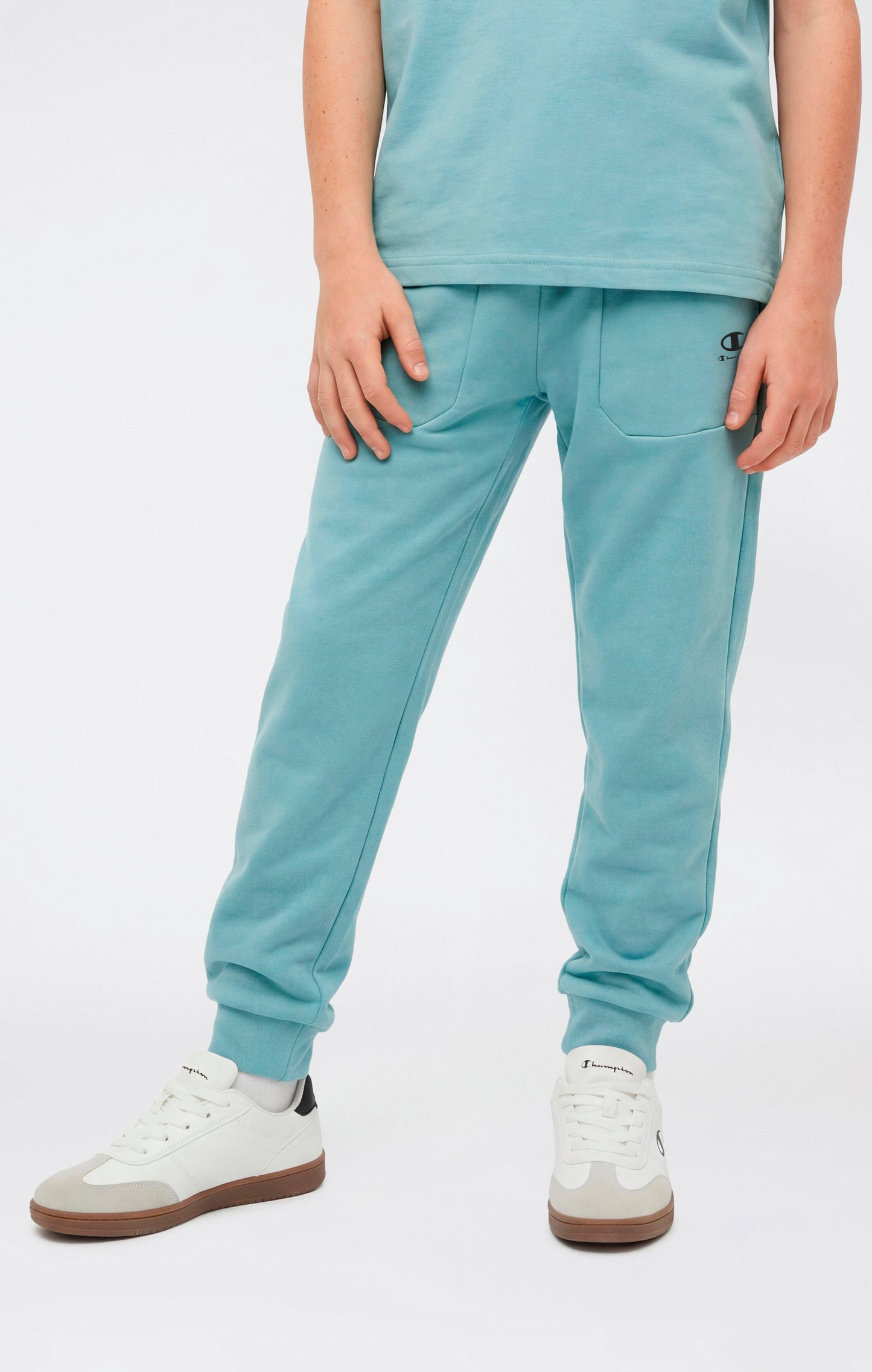 Boys' C-Tech Jogger Pants