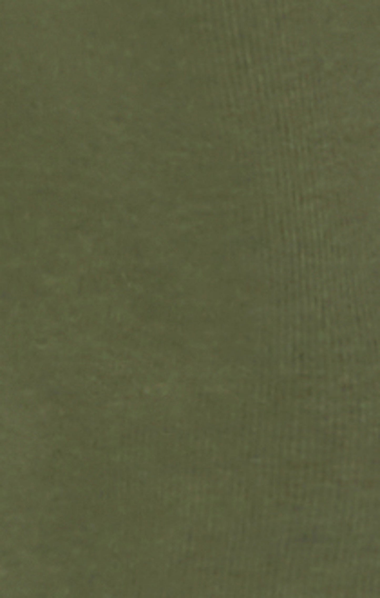 Boys' Lightweight Cargo Pants Icons