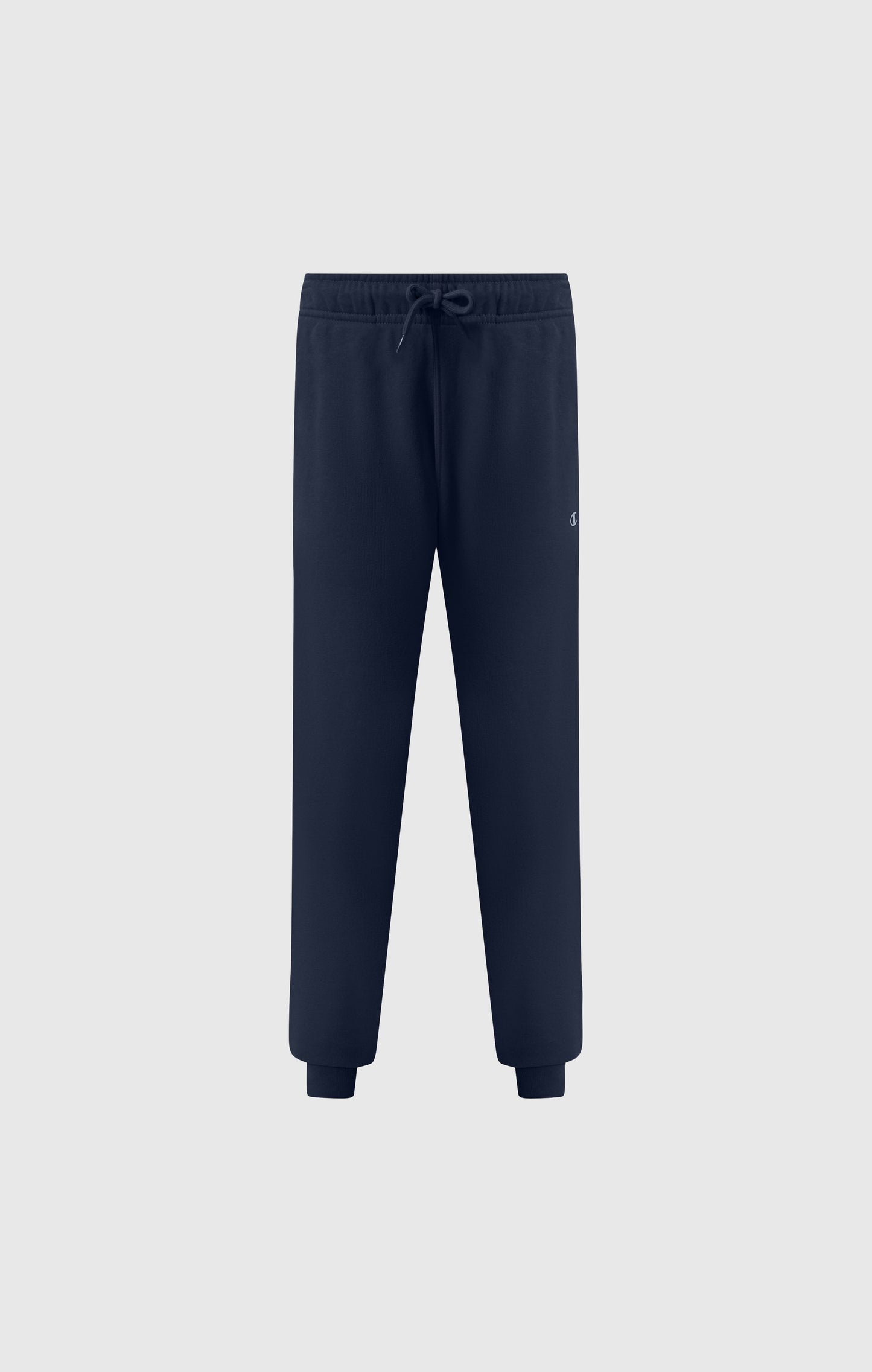 Boys' Lightweight Jogger Pants with Rib Cuffs Icons