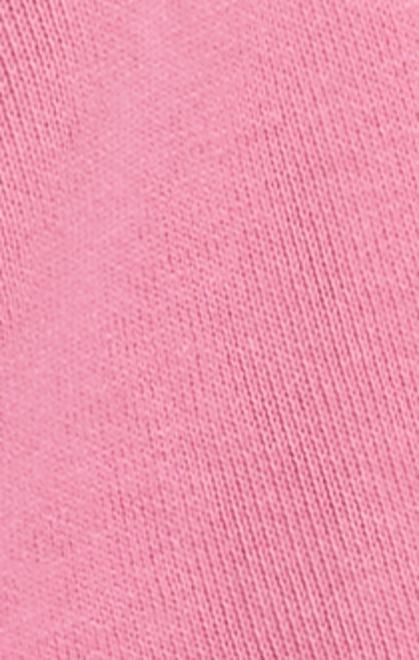 Girls' Short Sleeve Sweatshirt Icons