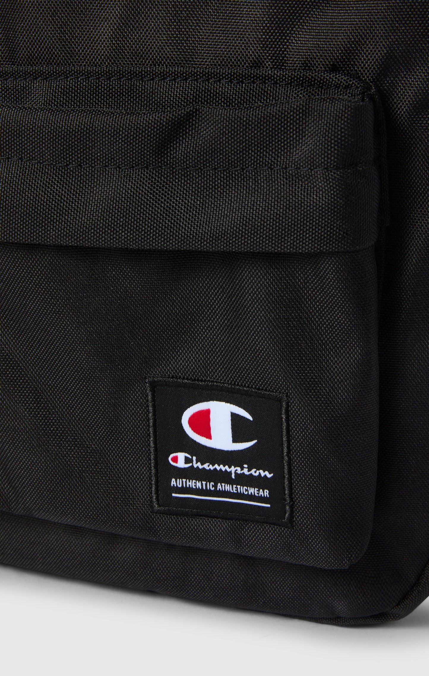 Classic Backpack