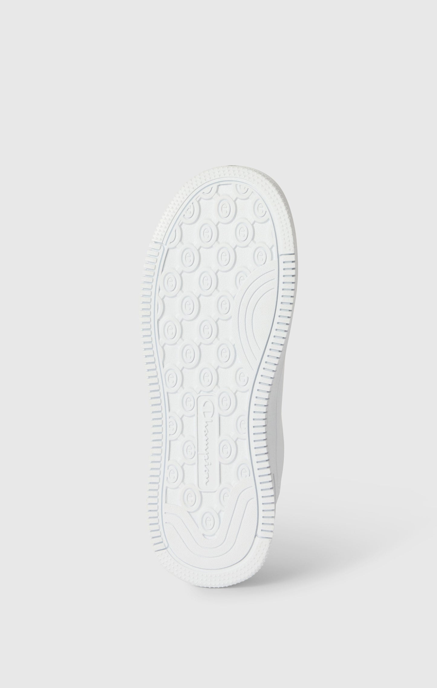 Women's RD18 Twin Plat Trainers Low