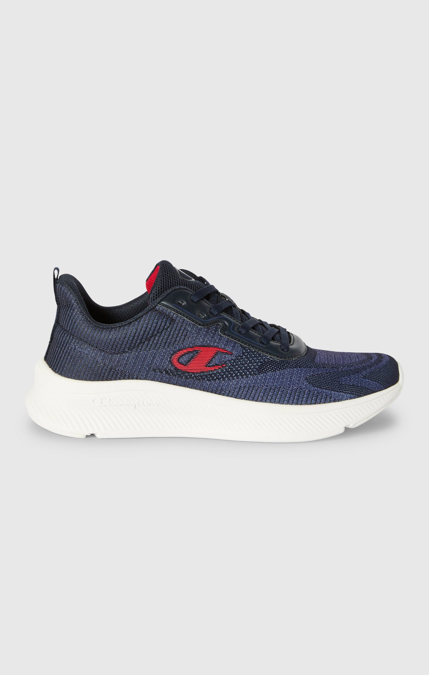 Men's Galactic Low Cut Trainers