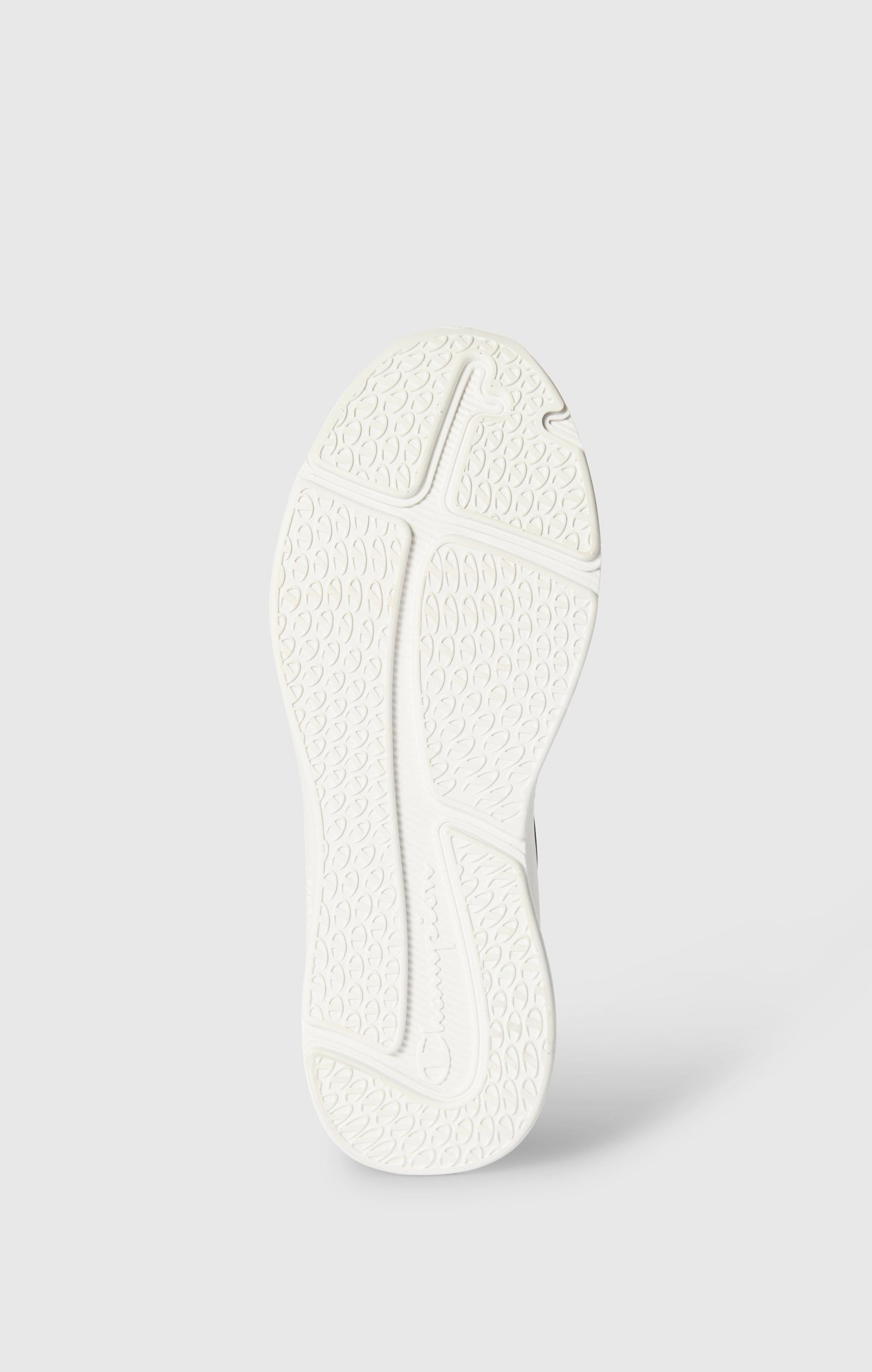 Men's Galactic Low Cut Trainers
