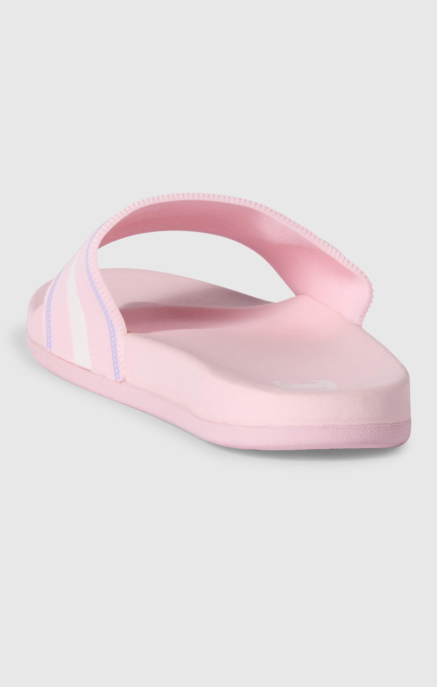 Unisex Jambiani Slides