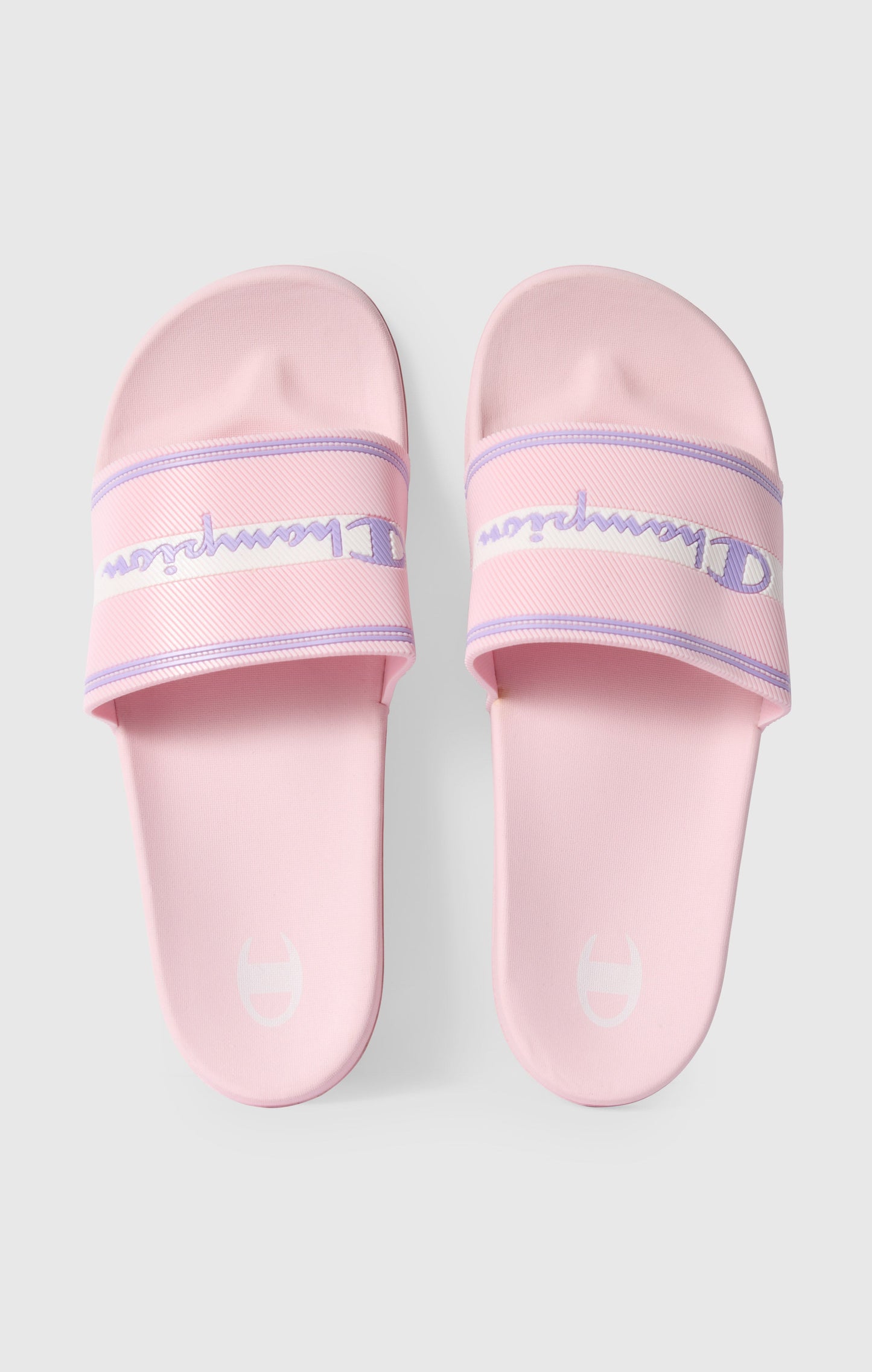Unisex Jambiani Slides