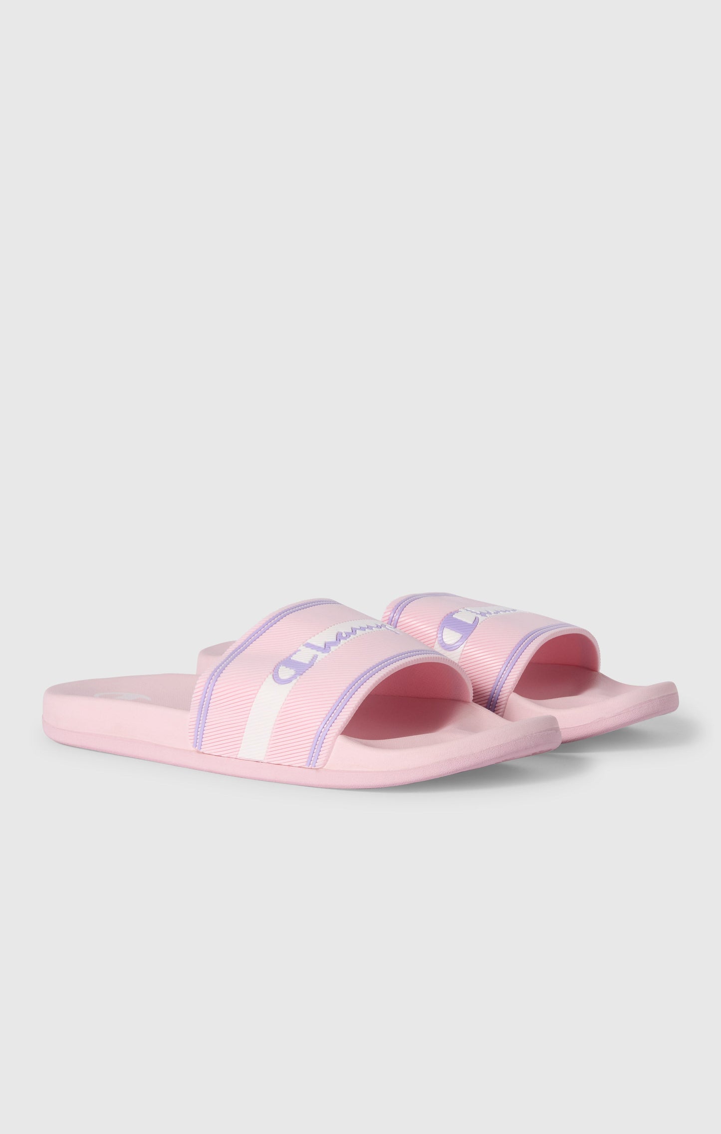 Unisex Jambiani Slides