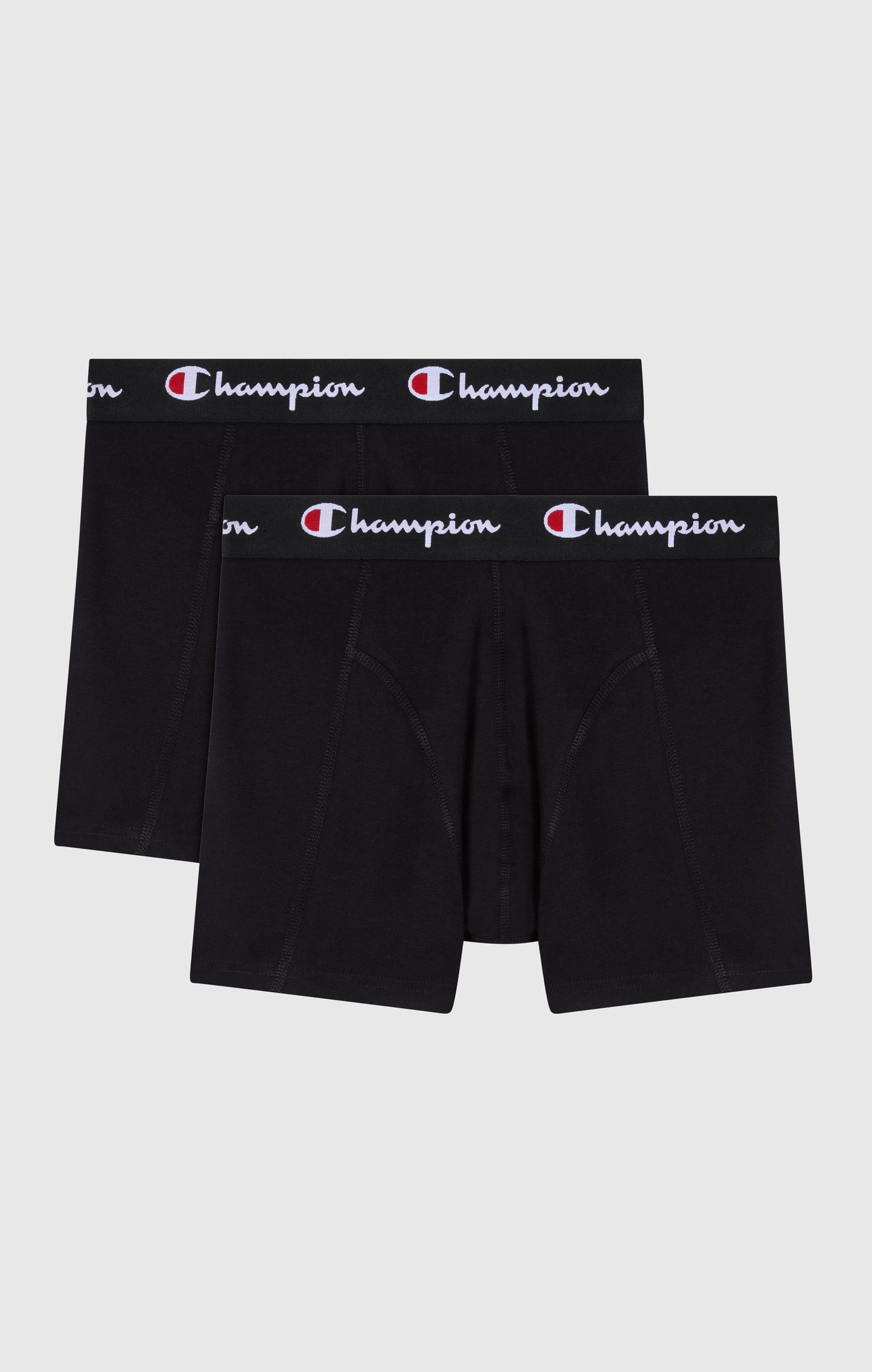 Men's 2-Pack Boxers