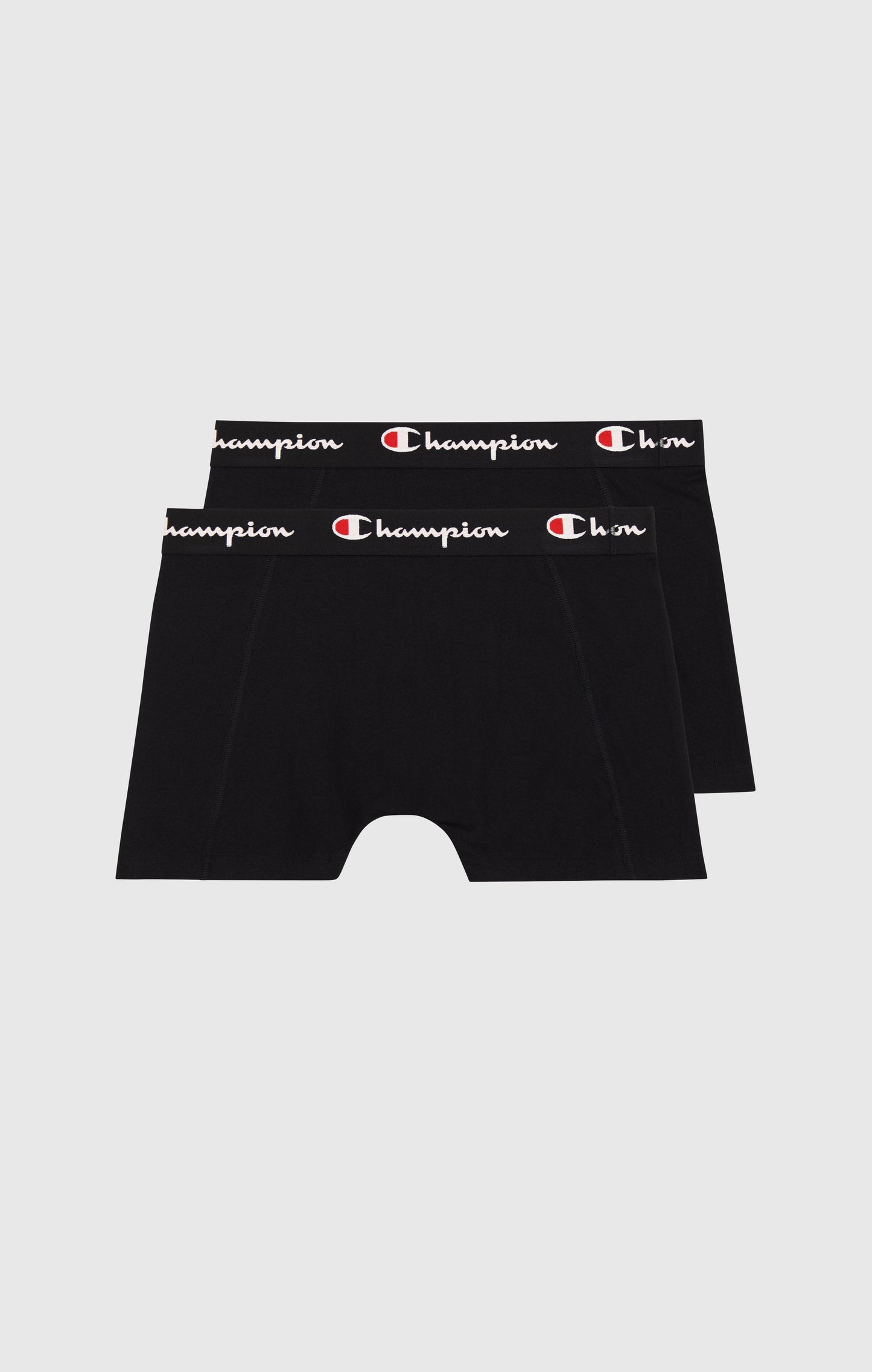 Men's 2-Pack Boxers