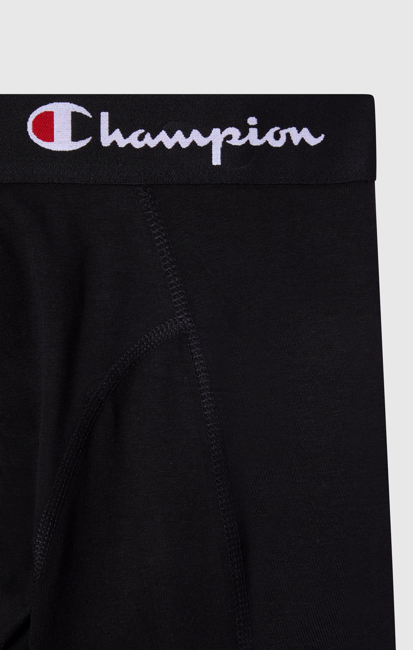 Men's 2-Pack Boxers