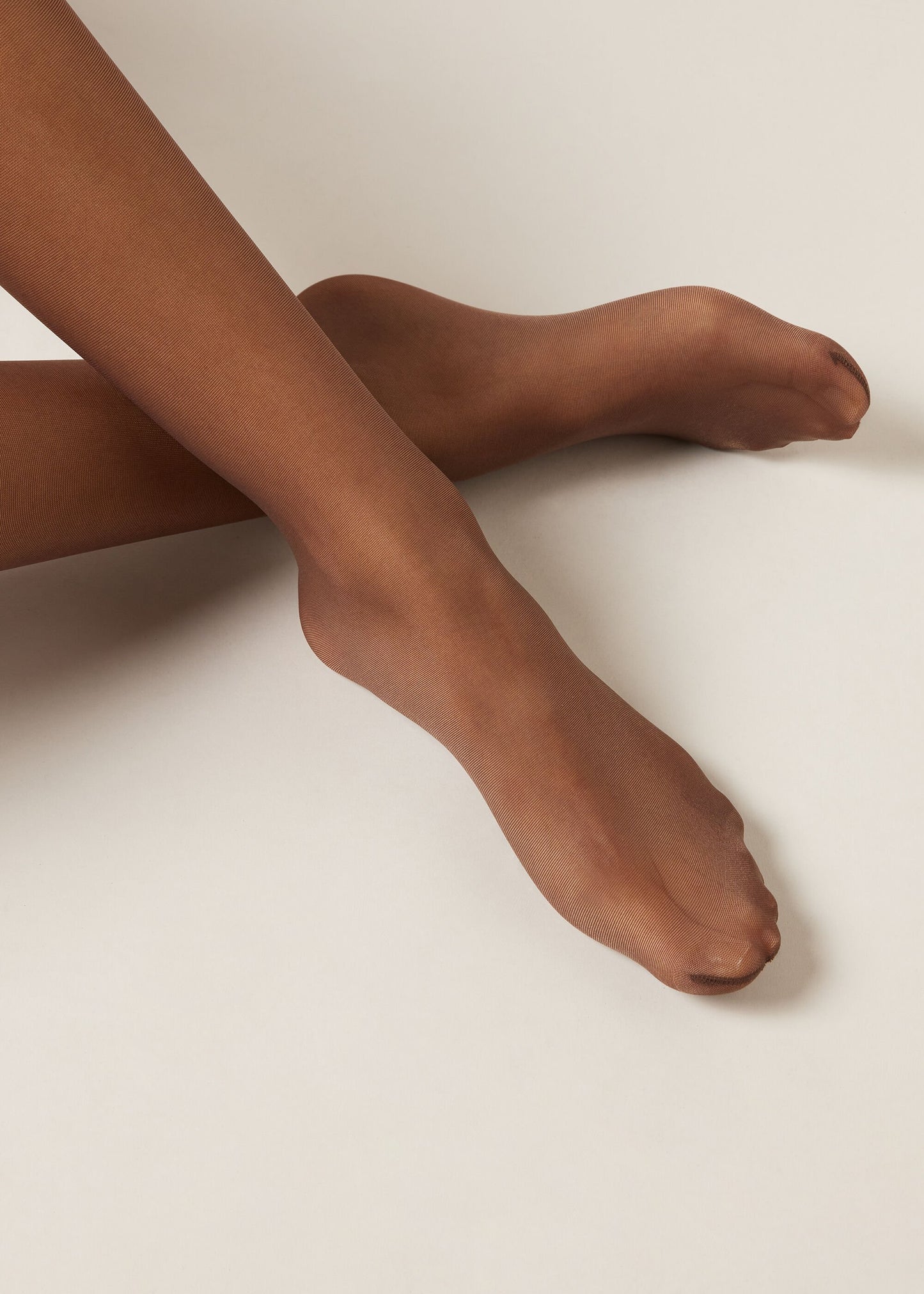 Essential 40 Denier Sheer Tights