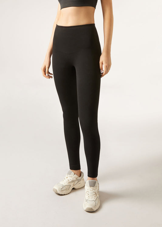 Essential Sculpt Leggings