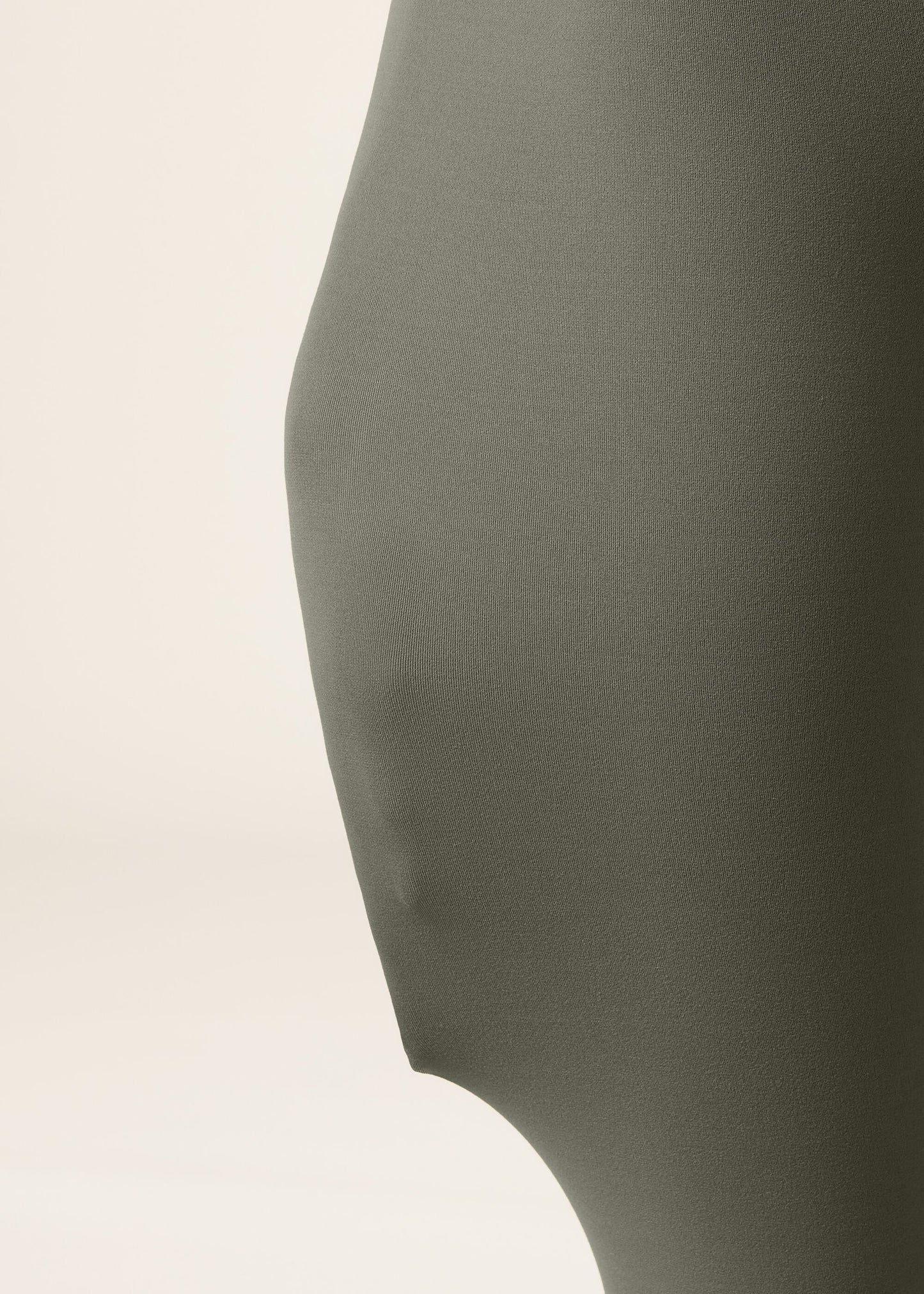 First Class Leggings