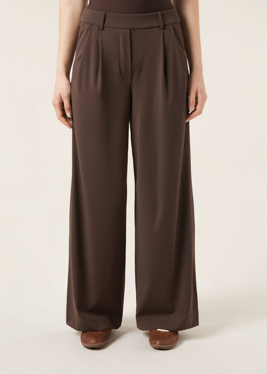 Comfy Flex Trousers