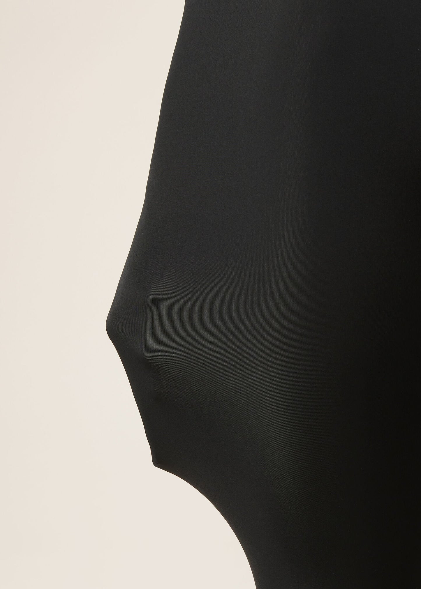 Ultra Light Leggings