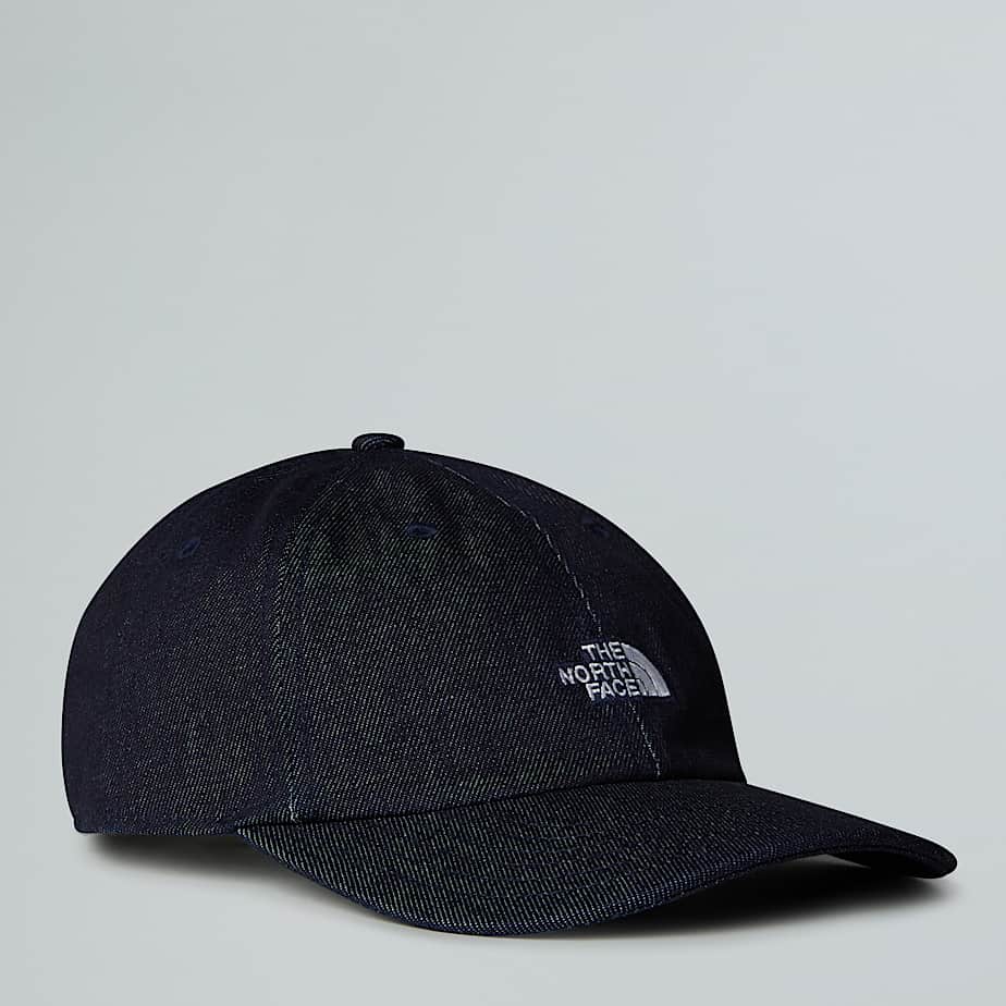 Norm Special-Edition Cap