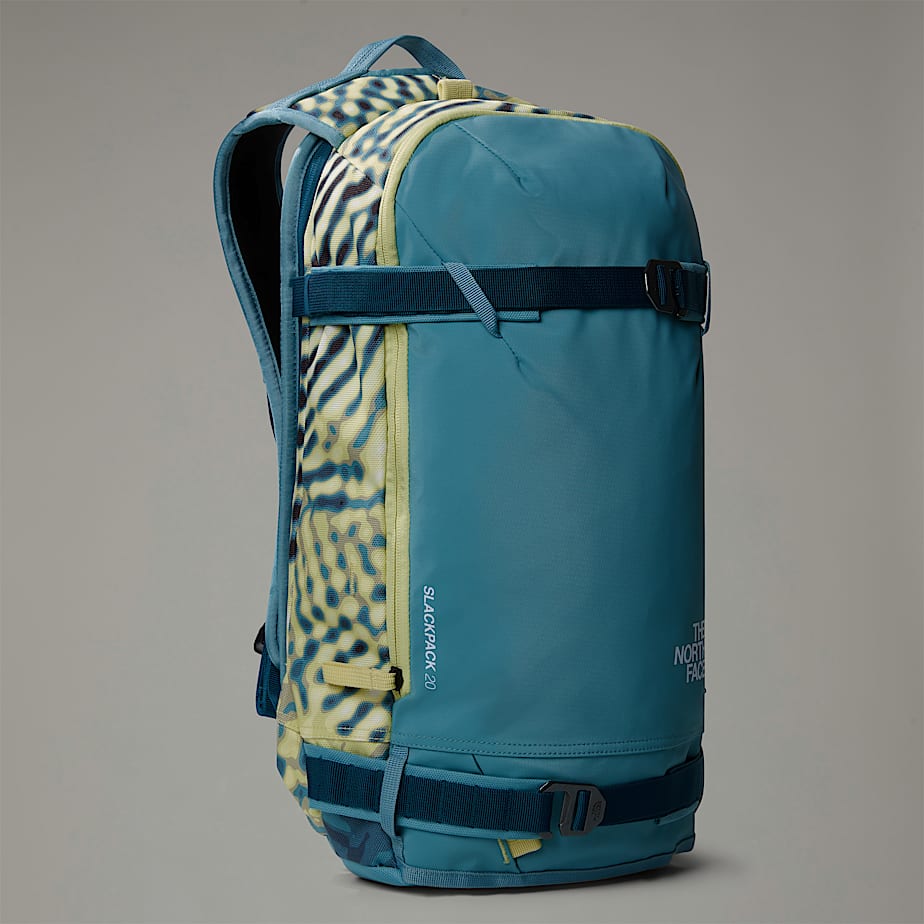 Slackpack 2.0 Daypack
