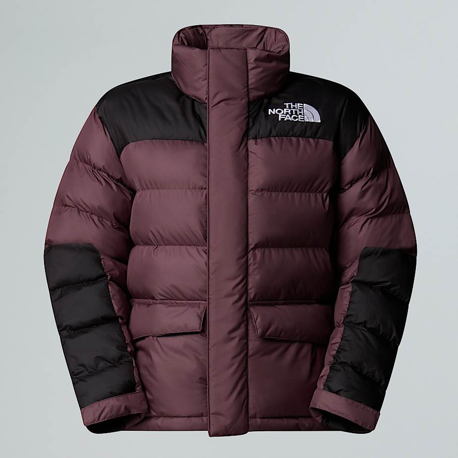 Women's Limbara Insulated Jacket