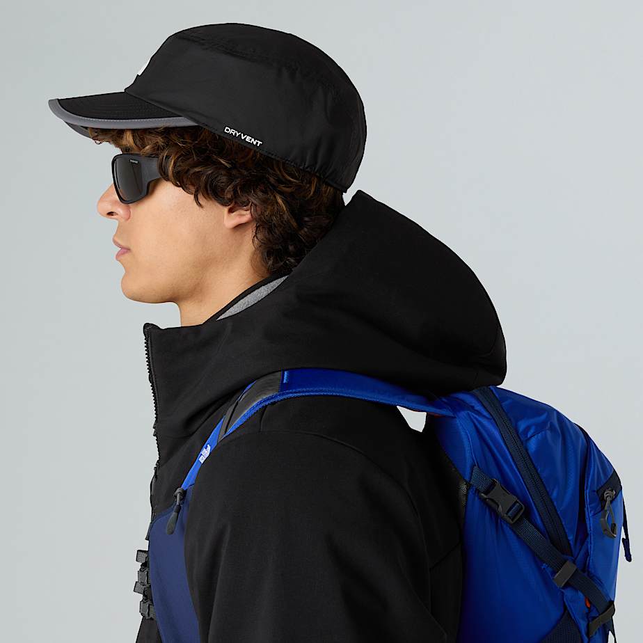 Antora Rain Hat